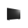 LG 50NANO81T3 LED 4K UHD WebOS TV NanoCell ThinQ AI - 1377889 - zdjęcie 7